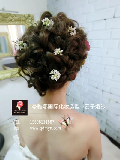 ������ɭϵ���﷢��