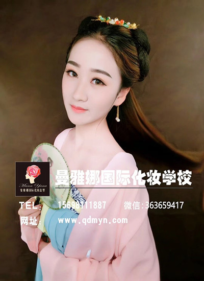 ��װ����