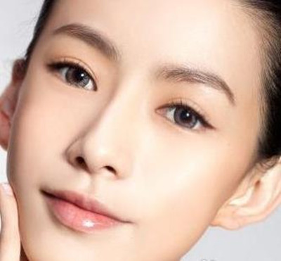 ��ʽ������ױ