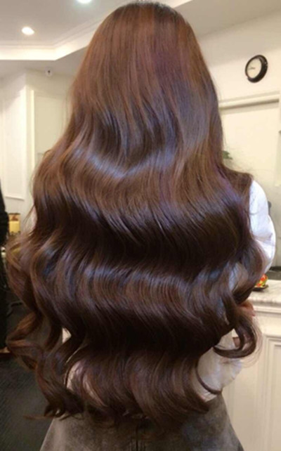 �ճ�����