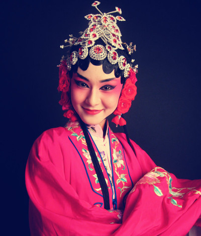 Ϸ������