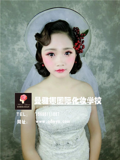 ��������������