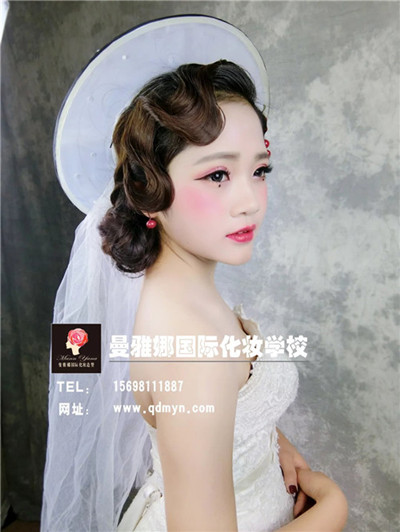 �����Ȼ�ױʦ����