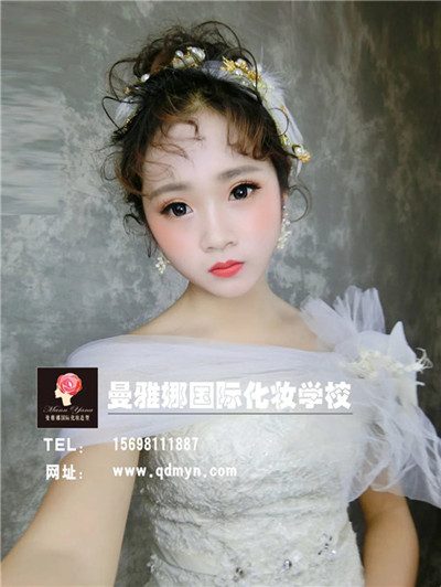 �����������ױ��ѵ