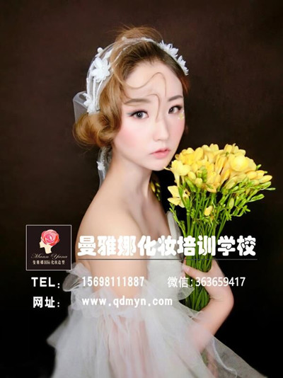 Ψ��С������������