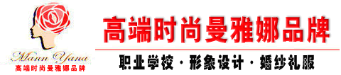 վLOGO