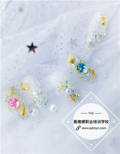 �ൺ������������ѵ