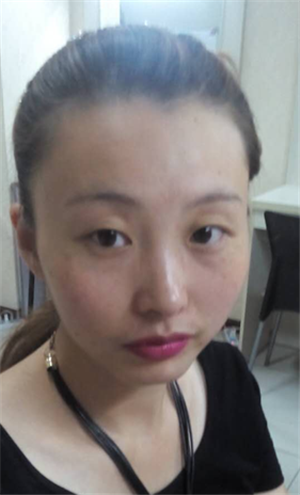 �ൺ��ױ��ѵ�ٳɰ�