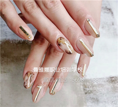 �ൺ������ѵѧУ