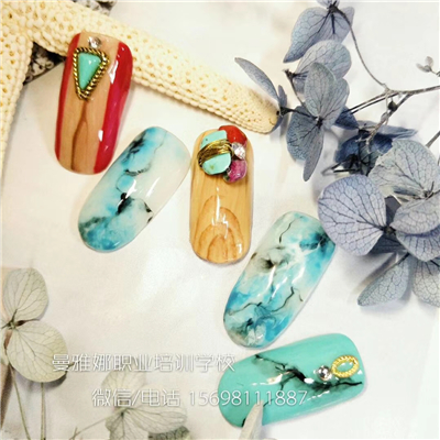 �ൺ����ѧϰ��