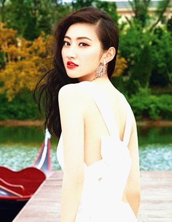 �ൺ��ױ��ѵѧУ