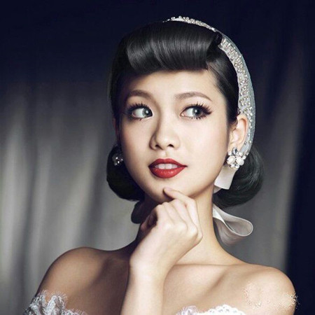 �ൺӰ¥��ױ��ѵ-�ձ�����