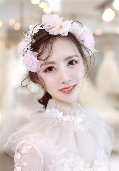 �ൺ��������ѵѧУ