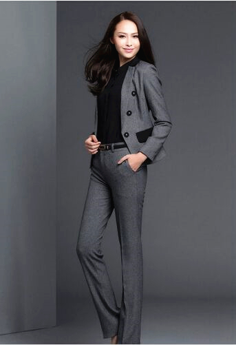 �ൺ����ױ������ѵ