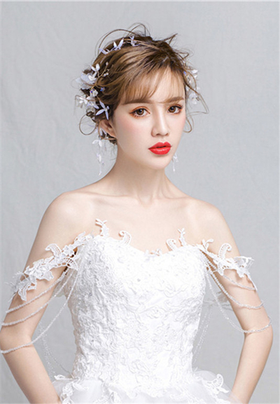 �ൺ��ױѧϰ��