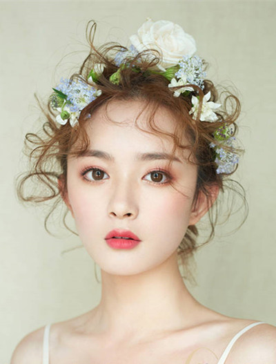 �ൺ�������������ѵ