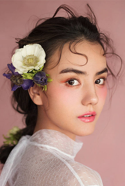 �ൺ��ױ��ѵ