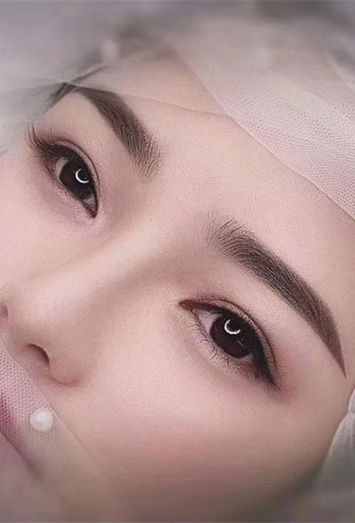 �ൺ��������ѵ 