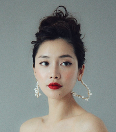 �ൺ�����ױ��ѵ