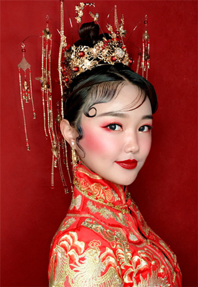 ɽ�������ױ��ѵ