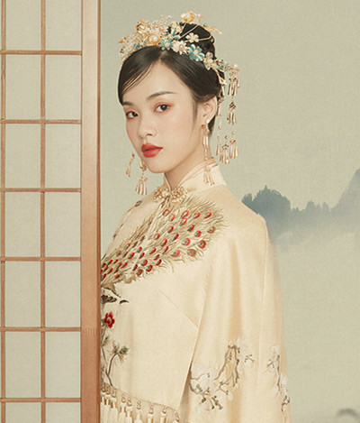 ɽ�������ױ��ѵ