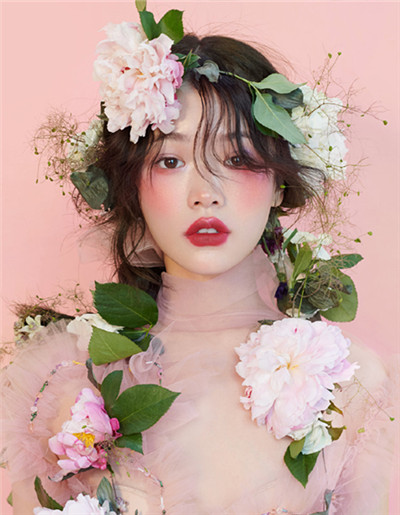 ɽ����ױ��ѵѧУ