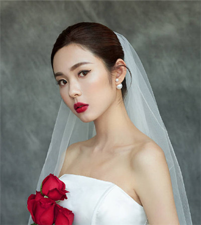 �ൺ��ױ��ѵ�����ʰ�ɴ����