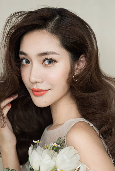 �ൺ�����ױ��ѵ֮��λ�����