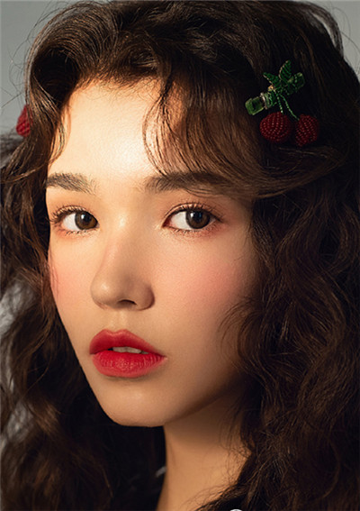 ��ͬ���͵���Ӧ����ô����Ӱ