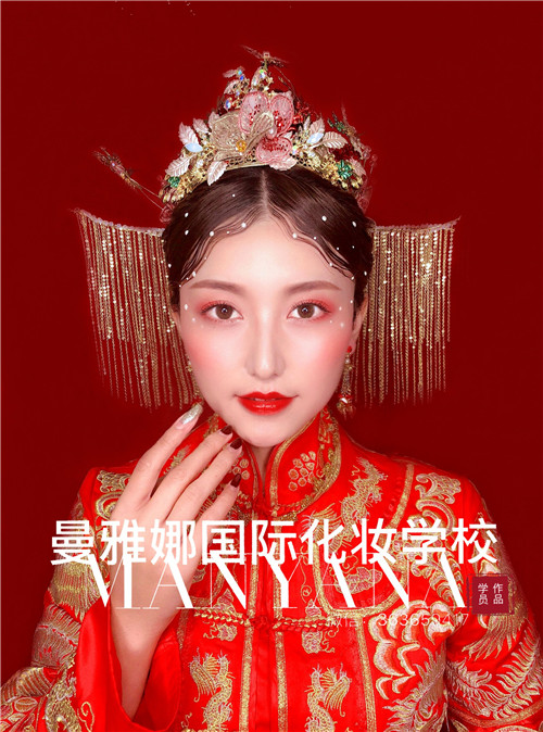 �ൺ�����Ȼ�ױ����ѧУ����