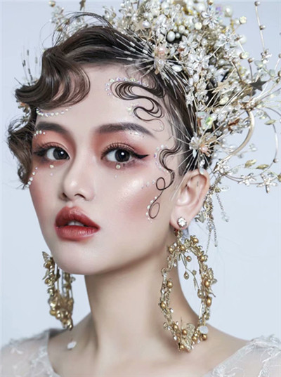 �����Ȳ�ױ��ѵ���߼�����Ѭ������