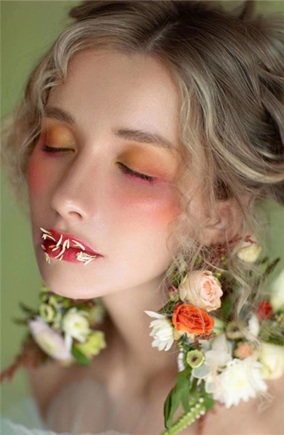 �ൺ�����ױ��ѵ֮��λ���Ӱ