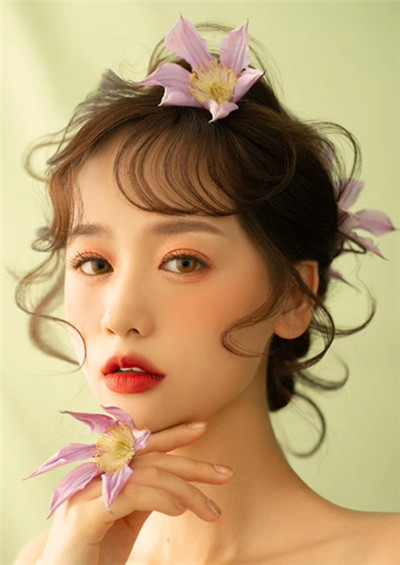 �ൺ��ױ��ѵ��֮��ױ�Ļ������ɶ�����Щ��