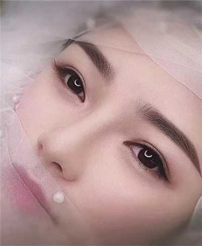 ��ͫ���ڲ�����ʱ��Ҫע����Щ���