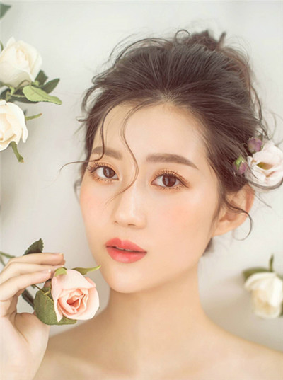 �ൺ��ױʦ��ѵ������μ��̽�ë