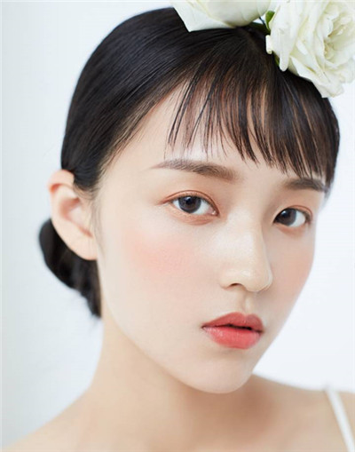 �ൺ�ճ�����ױ��ѵ