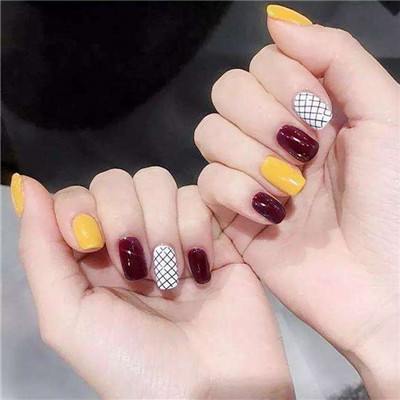 �ൺ������ѵѧУ���ൺ����ѧУ���ൺ�����ȹ��ʻ�ױ����ѧУ������ǰ��ȫ������׼�������ȷ��Ϳָ����