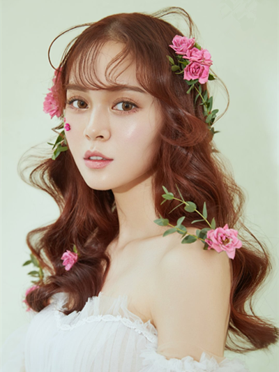 ����ױ��ô��