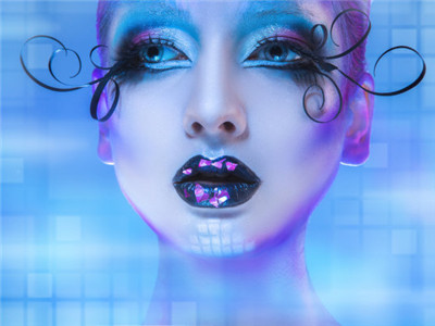 �ൺ������ѵ�࣬�ൺ����ѧϰ���ޣ��ൺ�����ȹ��ʻ�ױѧУ�����޹����������޽�