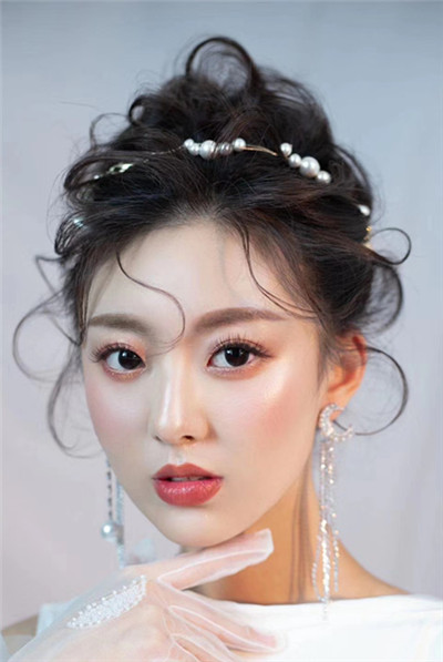 ����ϸ��������׻�ױ�����Լ���Ʒ��ѡ��