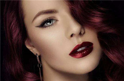 �ൺ��������ѵ���ൺ��������ѵѧУ���ൺ�����ȹ��ʻ�ױѧУ���ൺѧϰ�����ļҺã�����ʦ���õ�ɫ��