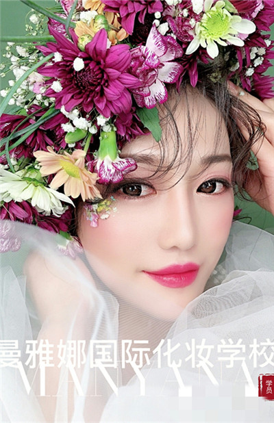 �ൺ��ױ��ѵ����