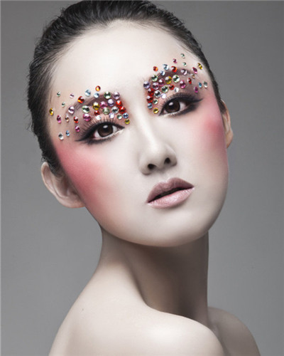 �ൺ������ѵѧУ���ൺ����ѧϰ���ޣ��ൺ�����ȹ��ʻ�ױѧУ�����޵�ѡַ�������޽�