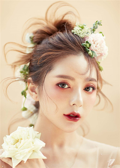 ��ױ������ 