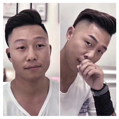 �ൺ��������ѵѧУ���ൺ������ѧУ���ൺ�����ȹ��ʻ�ױ����ѧУ����ü��Ч��������������ʦ