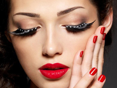 �ൺ������ѵѧУ���ൺ����ѧУ���ൺ�����ȹ��ʻ�ױ ѧУ����ë�޽ӣ�רҵ����ʦ