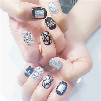 �ൺ������ѵѧУ���ൺ����ѧУ���ൺ�����ȹ��ʻ�ױ����ѧУ������ѧУ�ļ�רҵ����ô������ѧУ