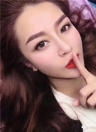 ɽ���ൺ��������ѵ��У���ൺѧ��������ѵ��У���ൺ�����ȹ��ʻ�ױѧУ�������ÿ�Դ����������ѵ